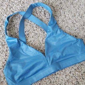 Victoria Secret Sport Bra